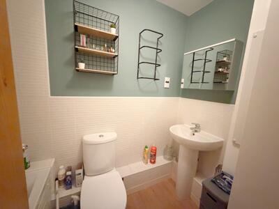 Picture 8